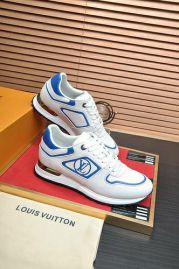Picture of LV Shoes Men _SKUfw156230447fw